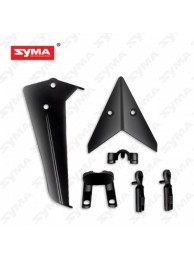 Syma S36-02B